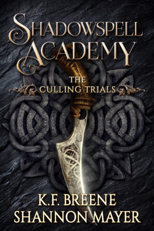 culling1 ebook e1553543120904