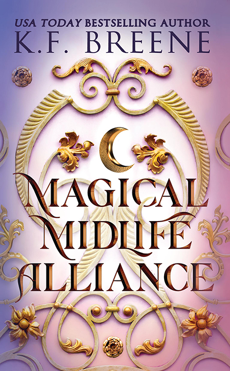 Book cover for 