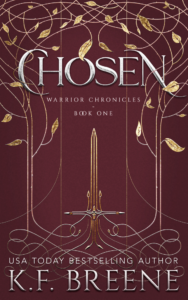 Chosen