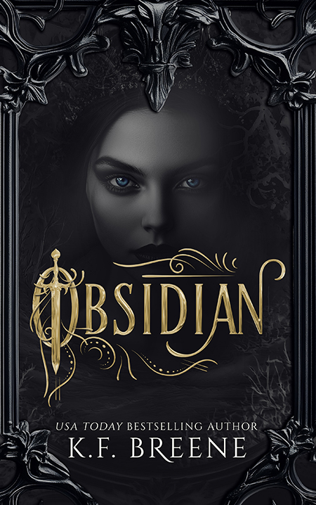 Book cover for 