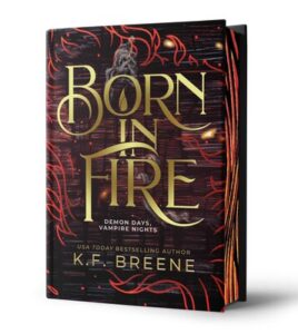 born in fire demon days vampire nights book 1 9781638493440 lg