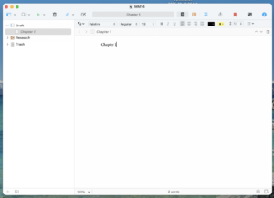 Screenshot 2026 03 24 at 5.43.17 PM 1