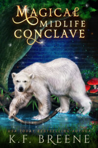 Magical Midlife Conclave ecover final