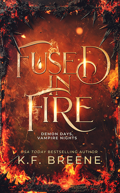 Book cover for