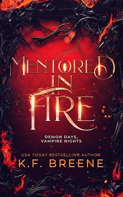 Book cover for