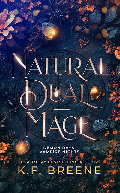 Book cover for