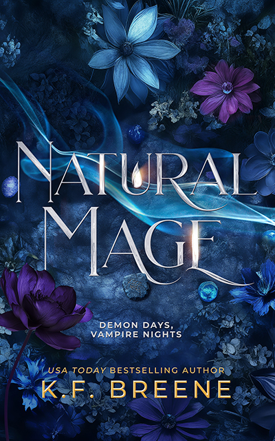 Book cover for