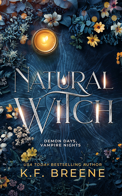 Book cover for