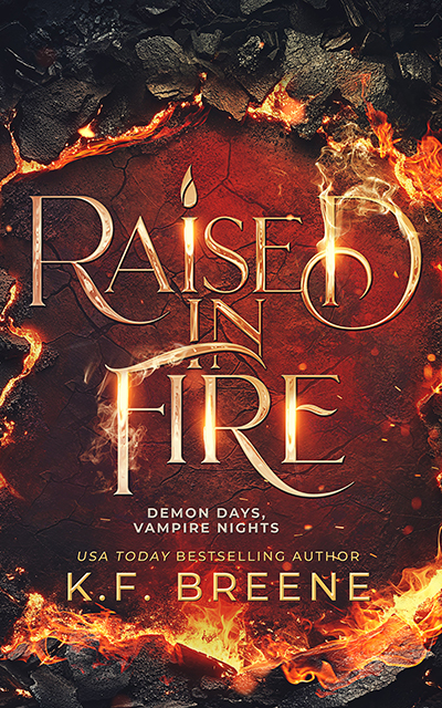 Book cover for