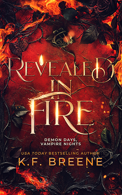 Book cover for