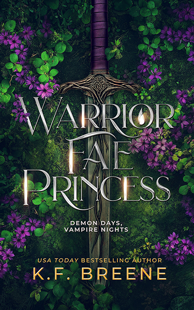 Book cover for