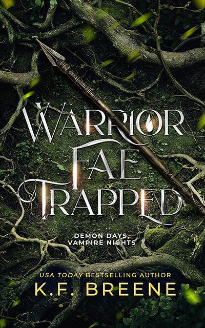 Book cover for