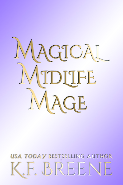 Book cover for
